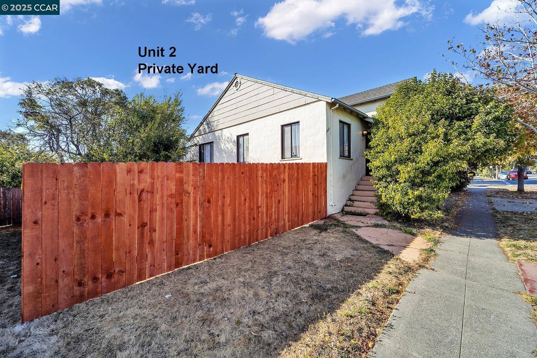 Richmond, CA 94805,495 Key Blvd