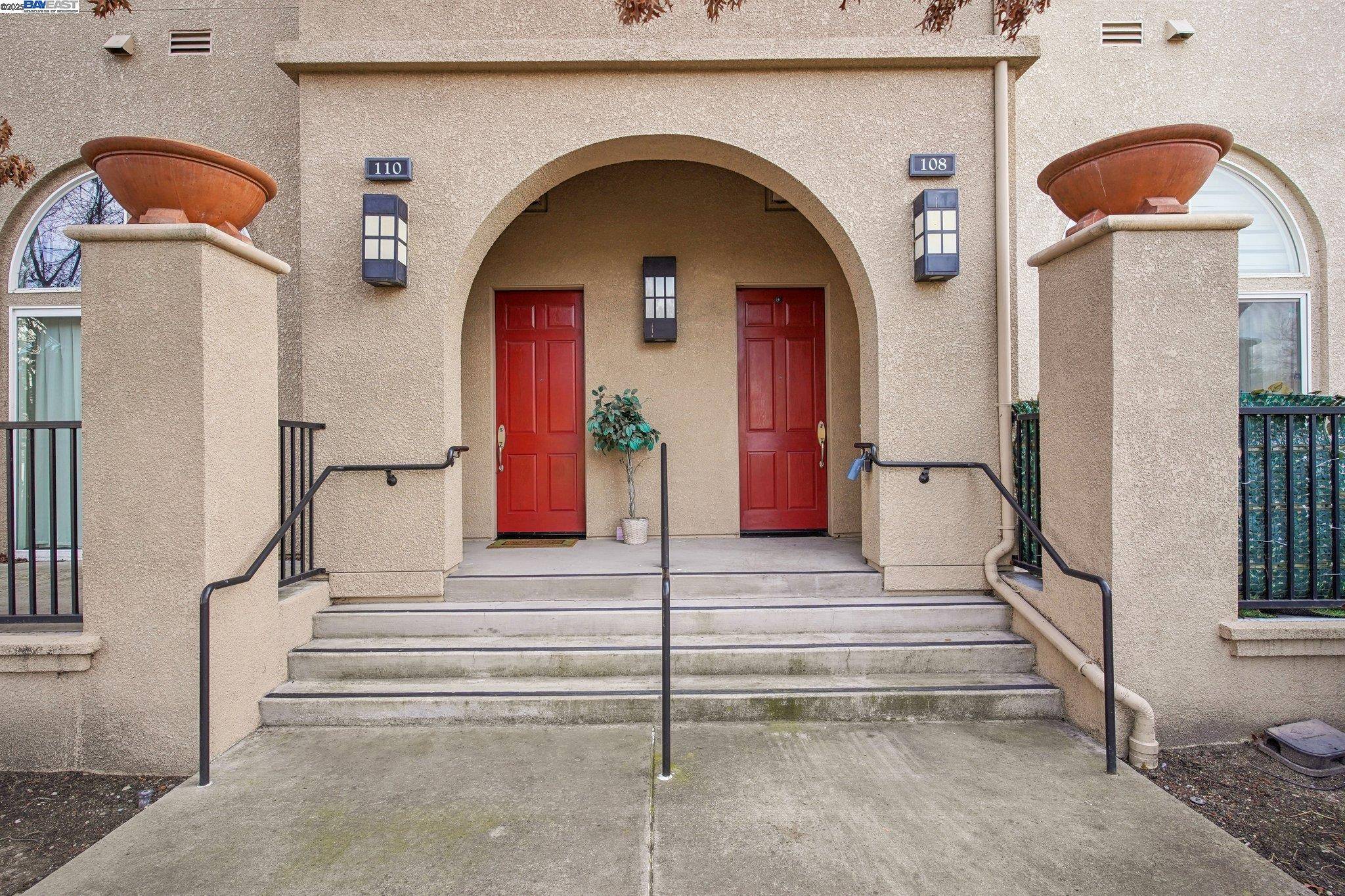 3240 Maguire Way #108, Dublin, CA 94568