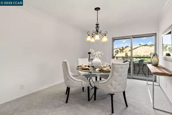 Walnut Creek, CA 94595,4033 Terra Granada Dr #3C