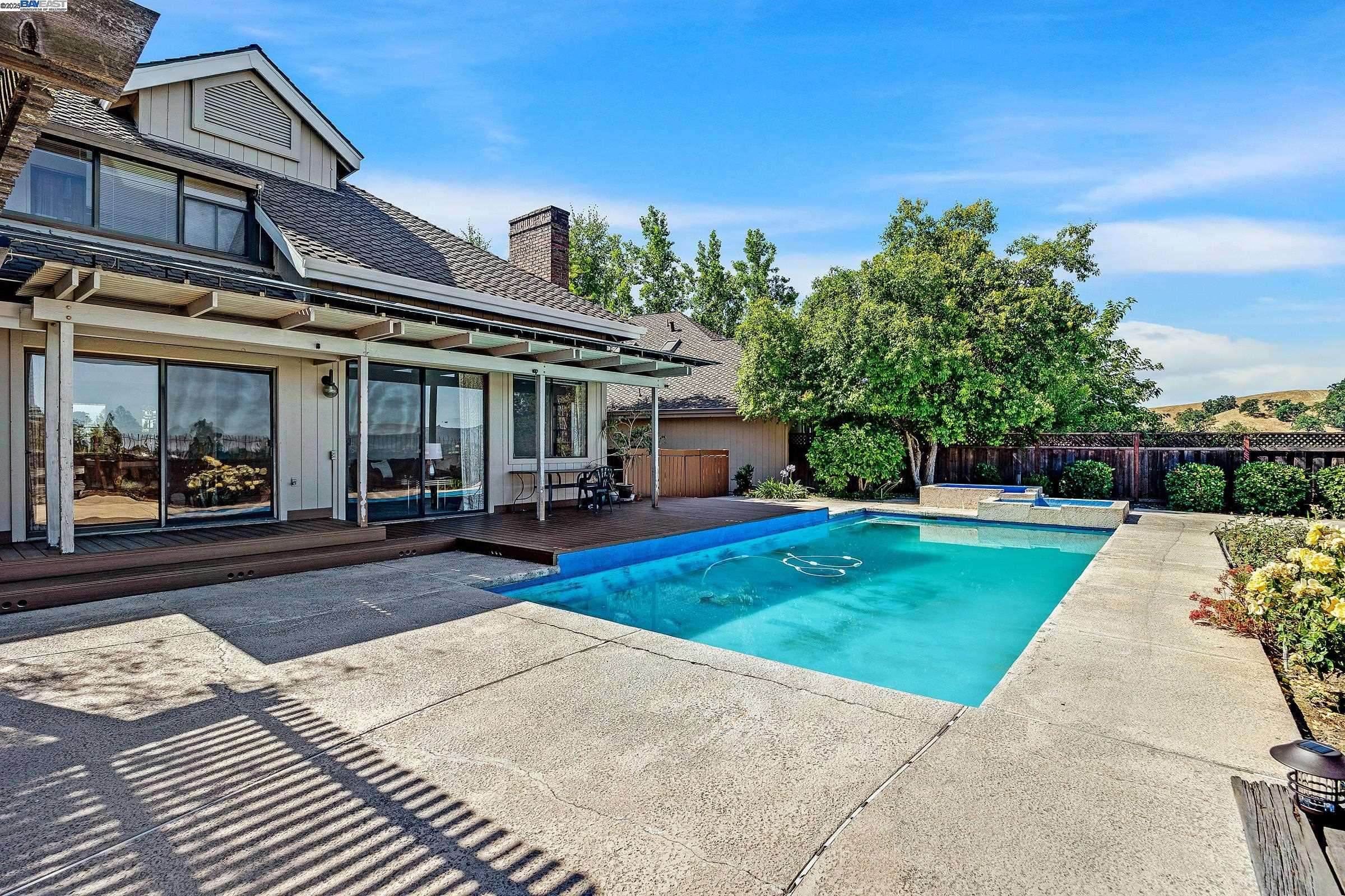 Danville, CA 94506,48 Tennis Club Dr