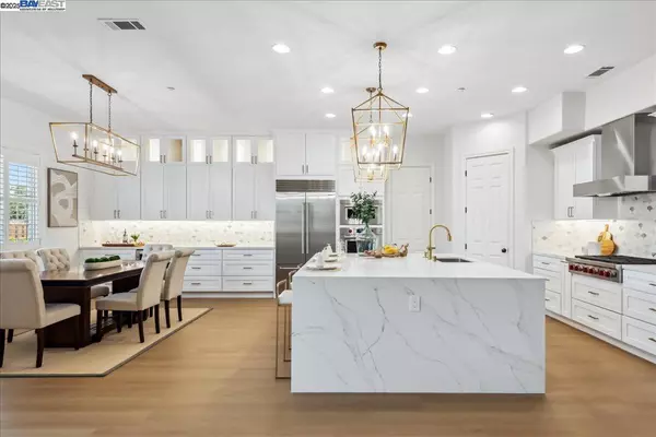 Dublin, CA 94568,2890 Sable Oaks Way