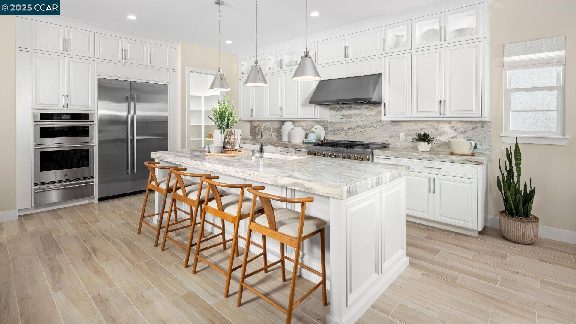 1600 White Rock Drive, Tracy, CA 95377