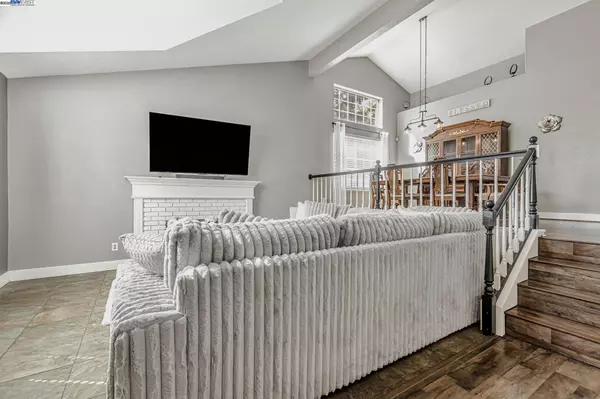 Antioch, CA 94509,639 Eaker Ct