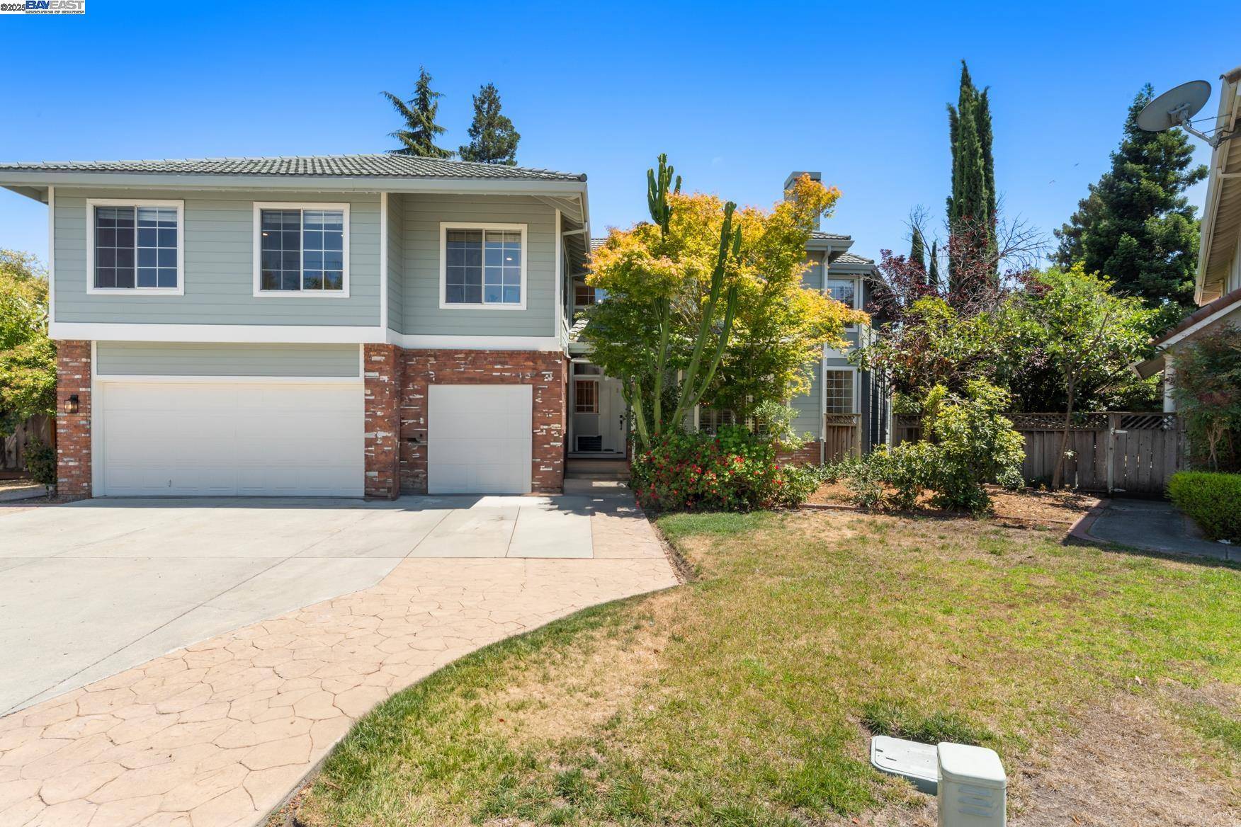 Fremont, CA 94539,40783 Rainwater Ct