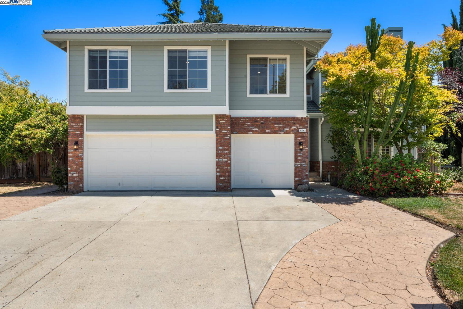 Fremont, CA 94539,40783 Rainwater Ct