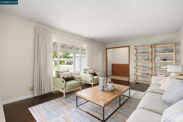 San Pablo, CA 94806,2609 Odonnell Dr