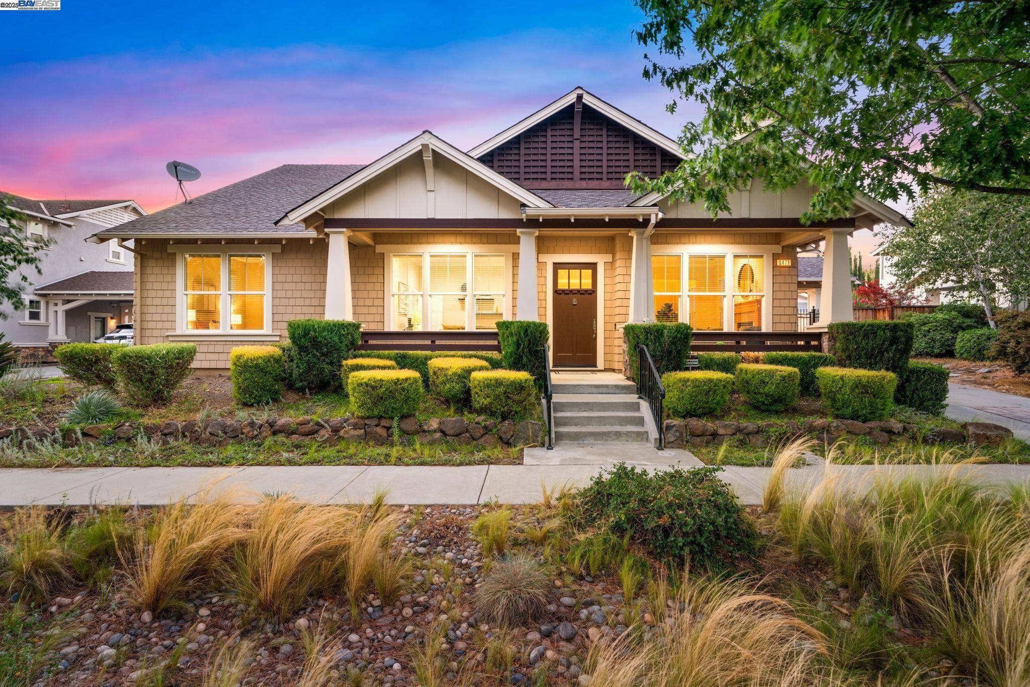 5477 Stockton Loop, Livermore, CA 94550