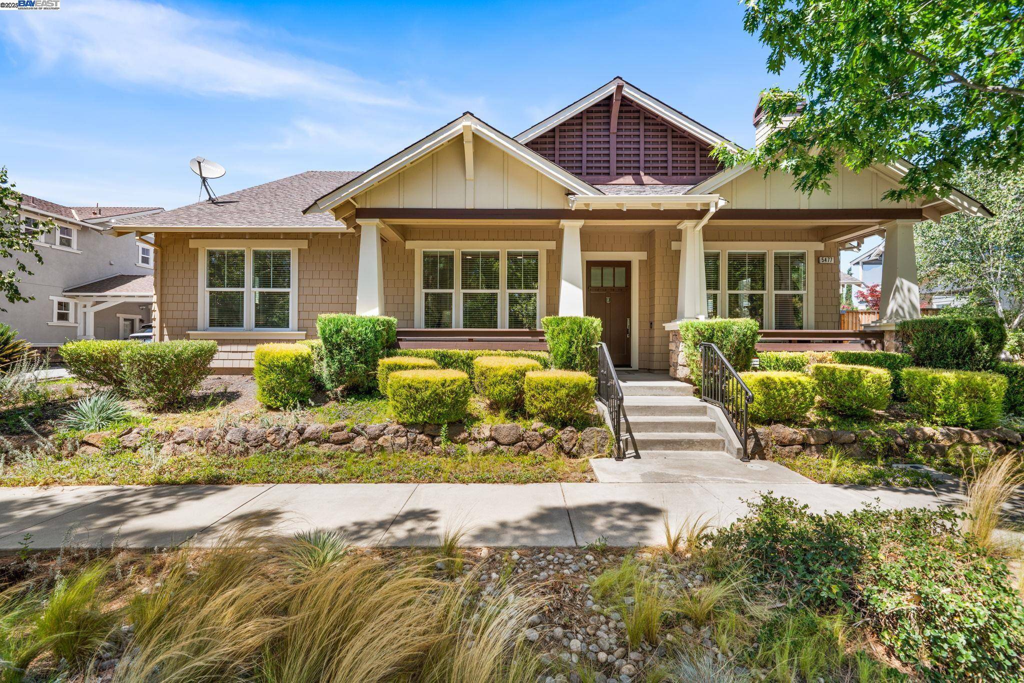 Livermore, CA 94550,5477 Stockton Loop