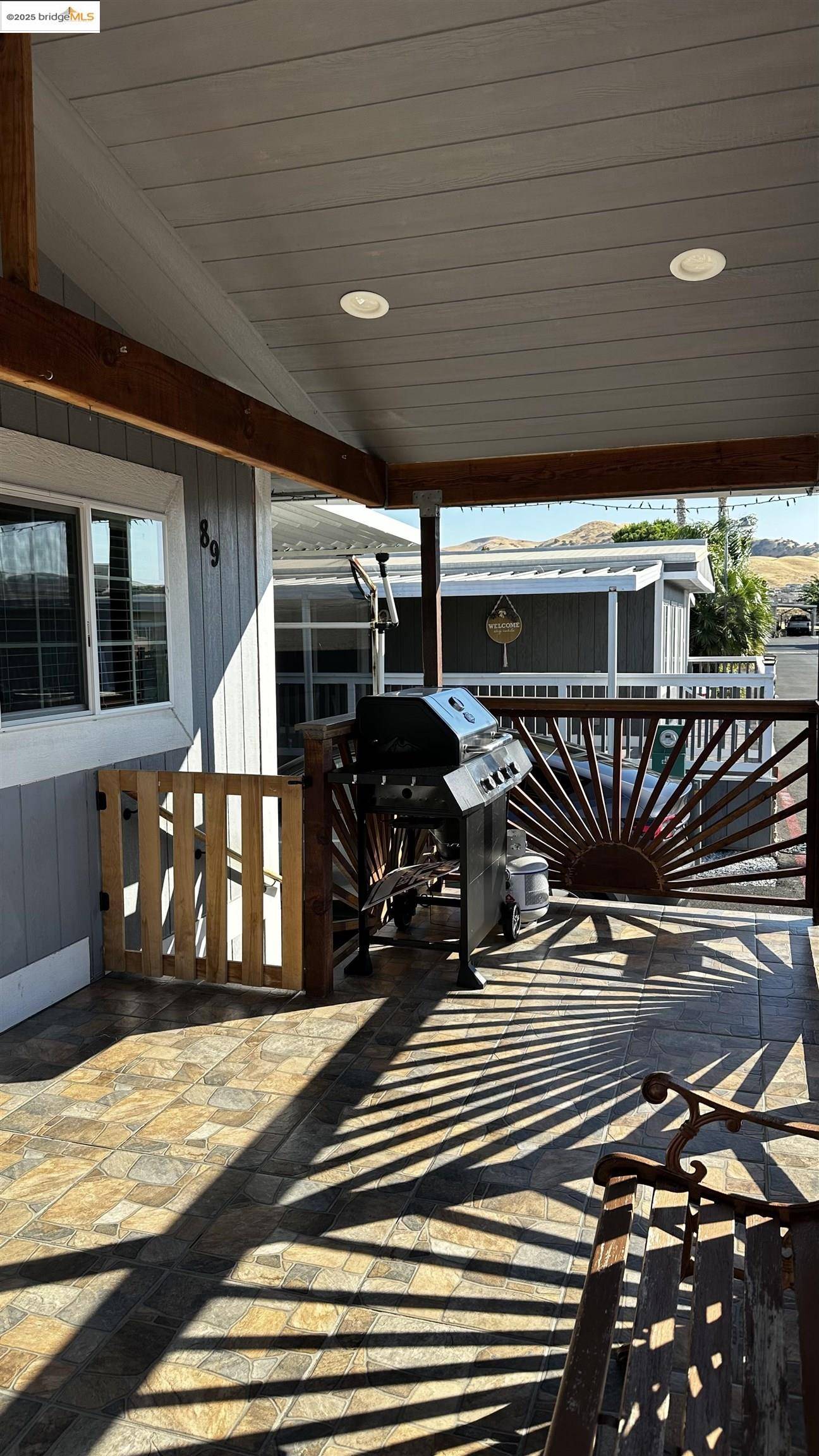 Antioch, CA 94509,3301 Buchanan Rd ##89