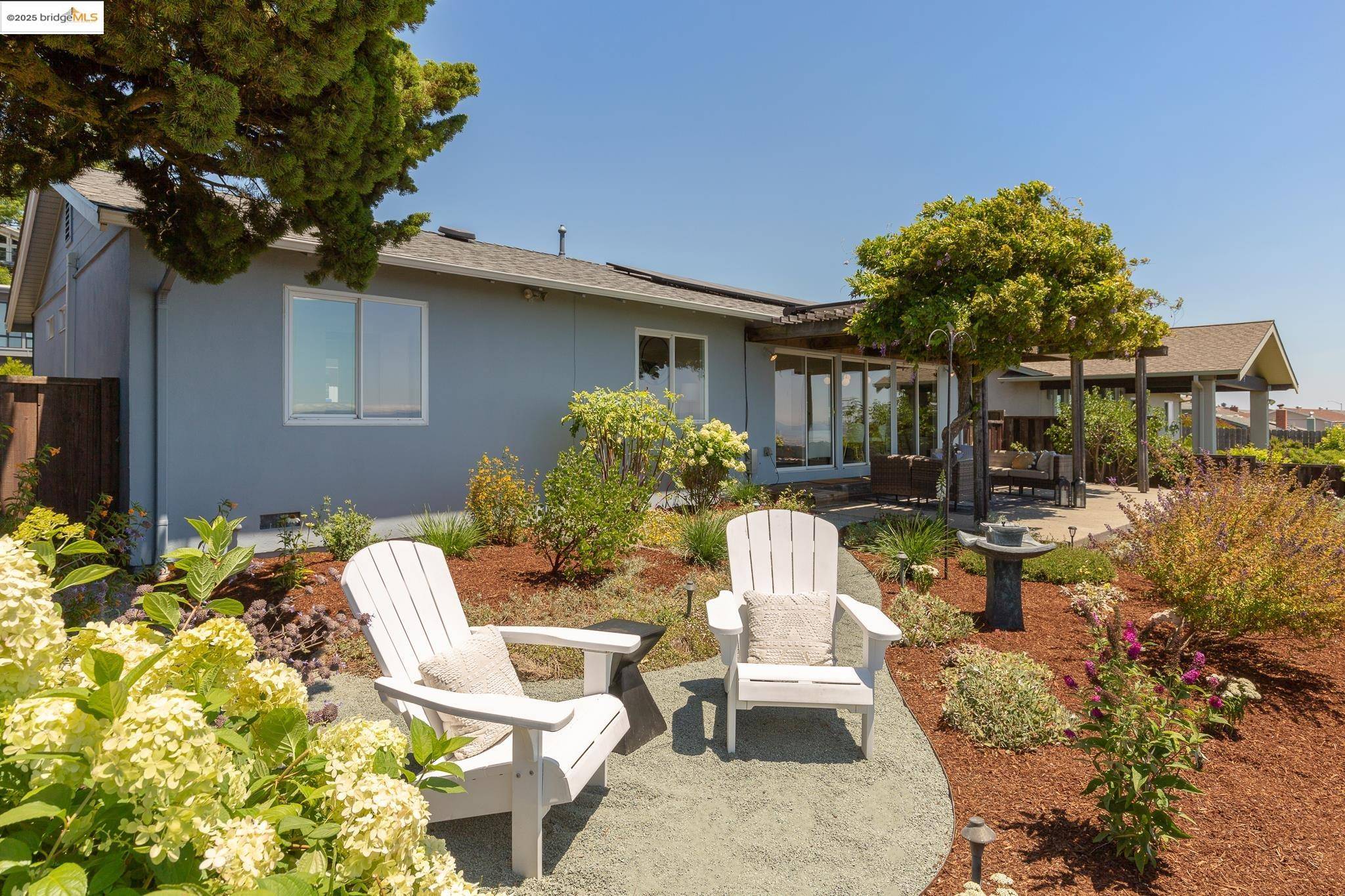 Oakland, CA 94619,51 Rishell Dr