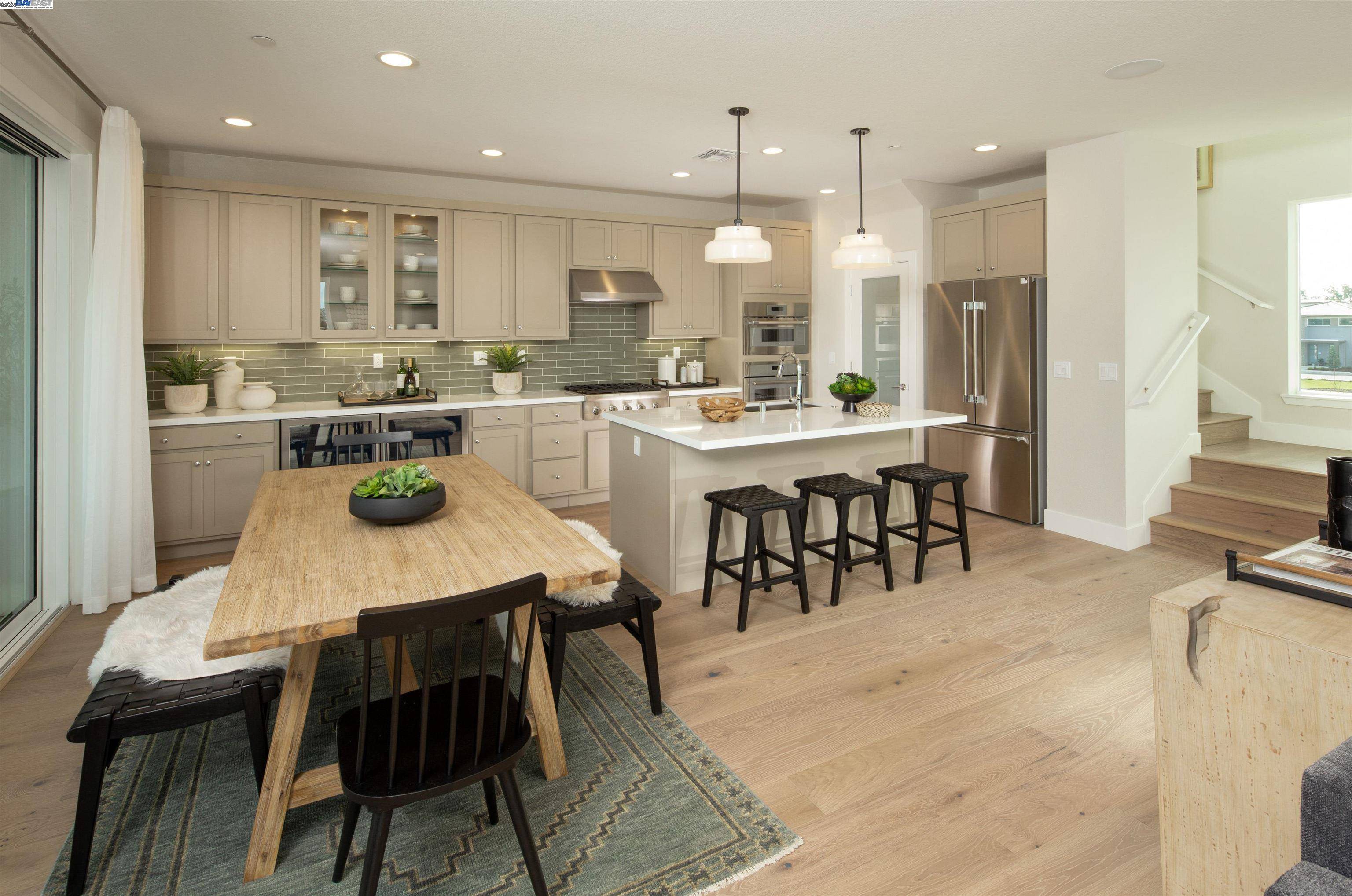 Napa, CA 94558,110 Compass Drive