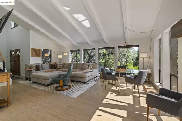 Twain Harte, CA 95383,22296 Ponderosa Dr