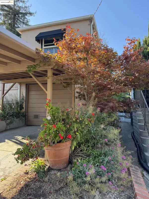 Oakland, CA 94605,2701 Oliver Ave