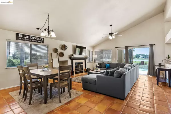 Discovery Bay, CA 94505,2244 Colonial Ct