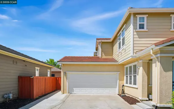 Patterson, CA 95363,9417 Vintner Cir