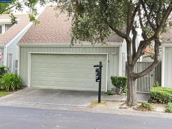 Pleasanton, CA 94588,5239 Riverdale Ct.