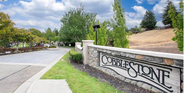 3919 Crow Canyon Road, San Ramon, CA 94583