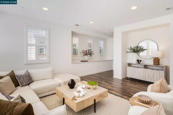 Dublin, CA 94568,6610 S Mariposa Ln