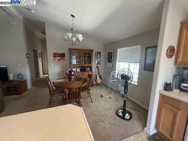 San Leandro, CA 94579,117 Santa Teresa