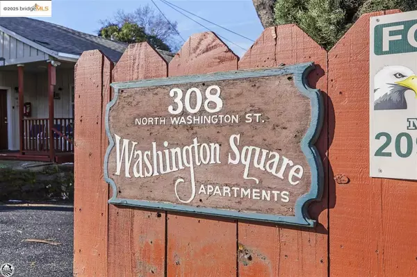 Sonora, CA 95370,308 N Washington St
