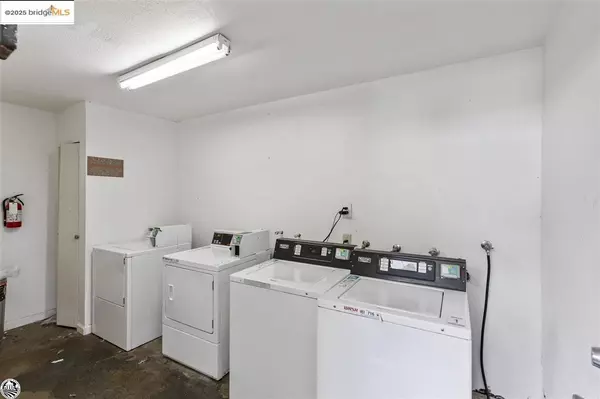 Sonora, CA 95370,172 Columbia Way