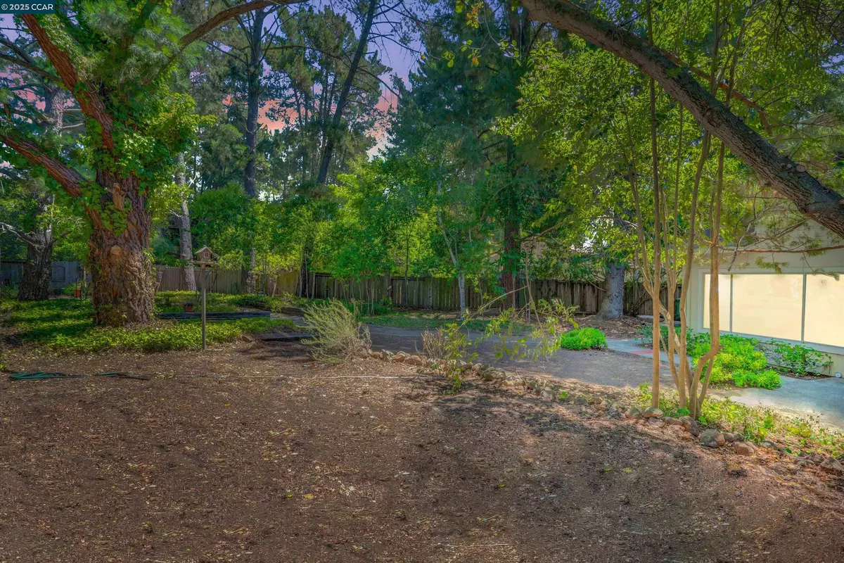 San Ramon, CA 94583,663 Abrigo Ct