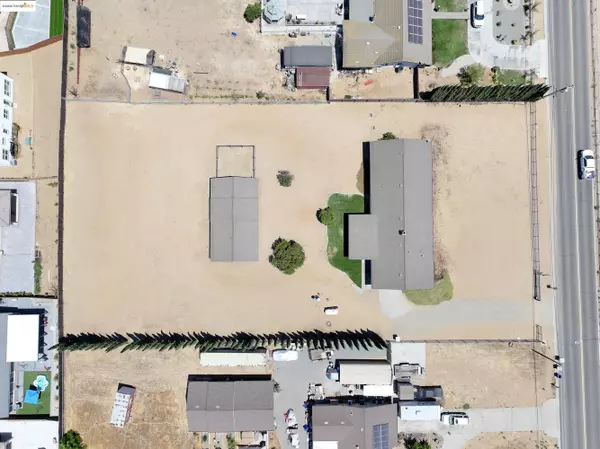 Oakley, CA 94561,918 Carpenter Rd