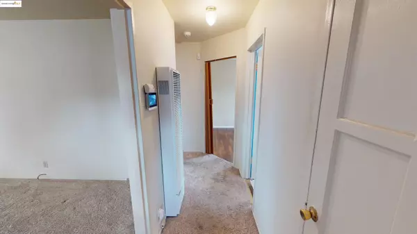 San Pablo, CA 94806,2732 Clarendon Ct.