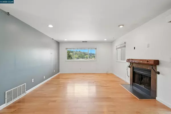 Vallejo, CA 94591,115 Lands End Ct