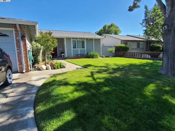 Pleasanton, CA 94566,4126 Francisco St