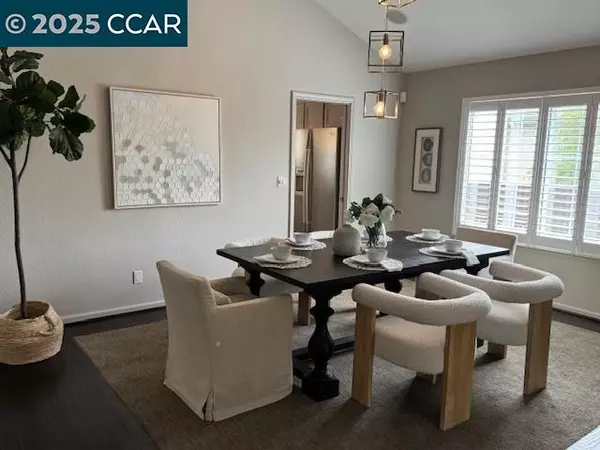 Danville, CA 94506,4368 Mansfield Drive