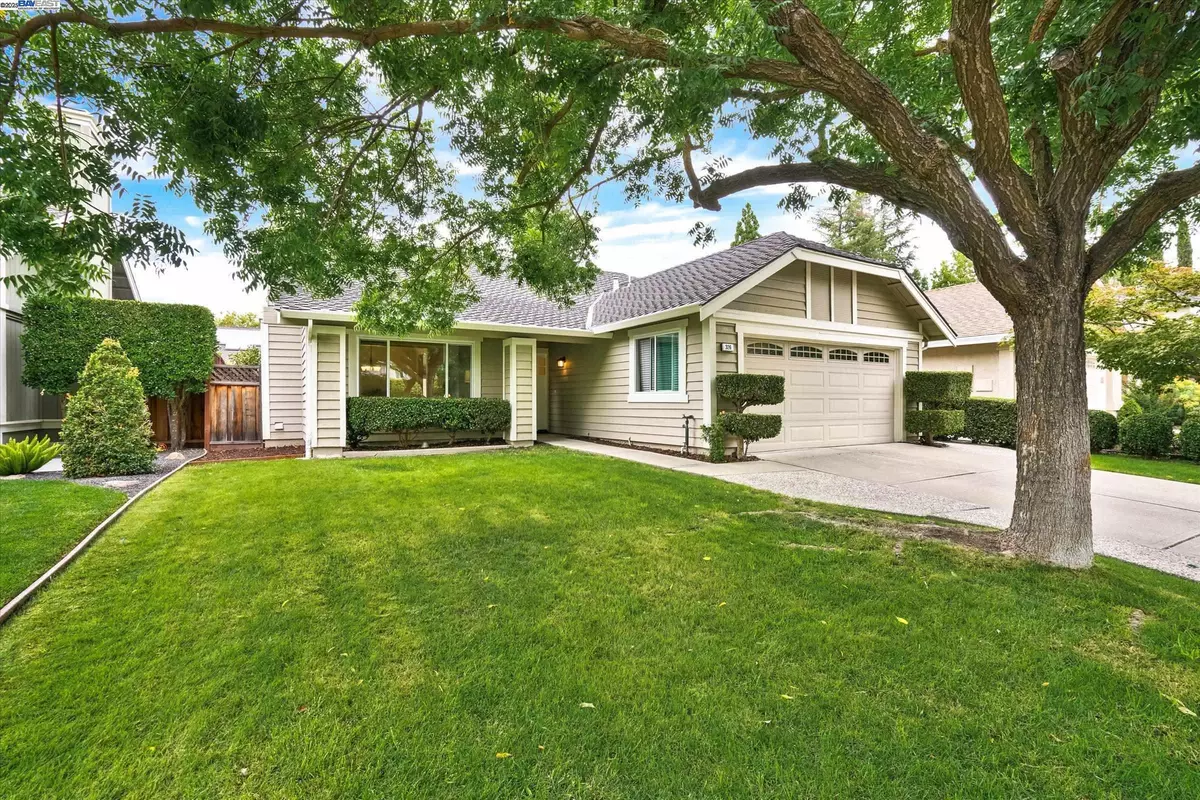 Danville, CA 94506,326 Fontaine Dr