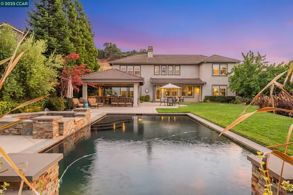 Danville, CA 94526,120 Tamarind Ln