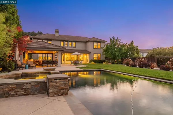 Danville, CA 94526,120 Tamarind Ln