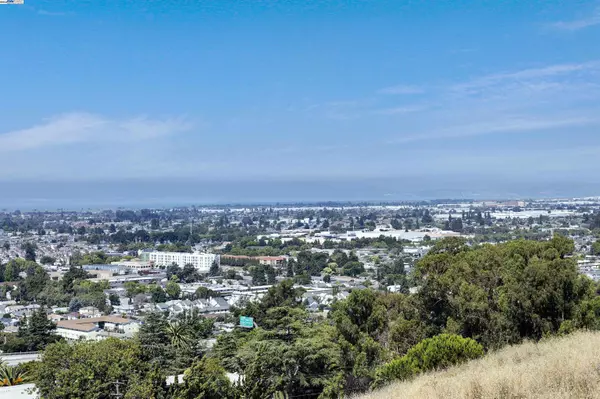 San Leandro, CA 94578,16504 Page St