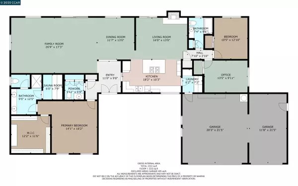 Walnut Creek, CA 94596,2032 Vanderslice Ave