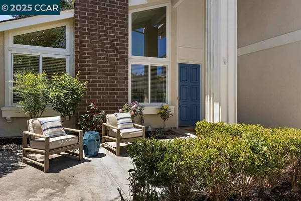 Walnut Creek, CA 94598,607 Nantucket Ct