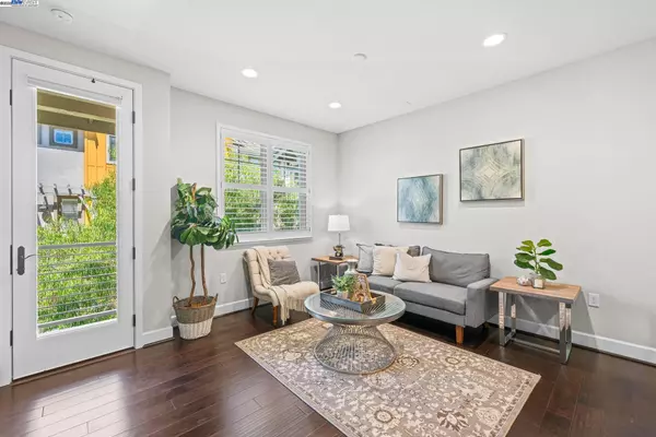 Livermore, CA 94551,389 Basswood Cmn #9