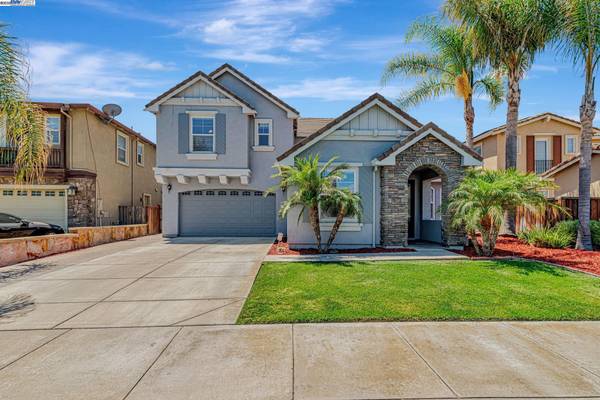 5647 Arcadia Cir, Discovery Bay, CA 94505
