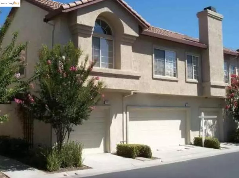 5740 Belleza Dr, Pleasanton, CA 94588