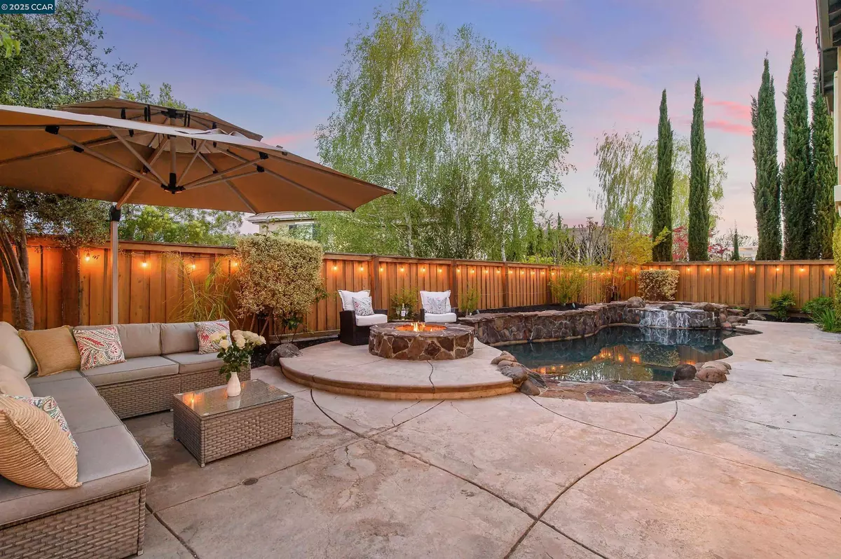 Danville, CA 94506,2261 Genoa St