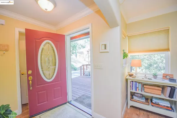 Sonora, CA 95370,21169 Crystal Falls Drive