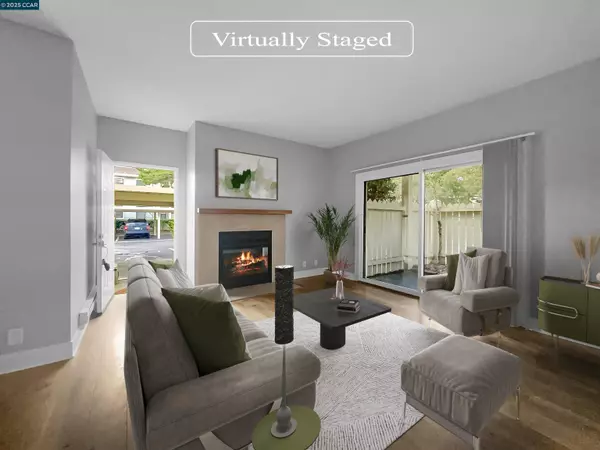Richmond, CA 94804,33 Shoreline Ct