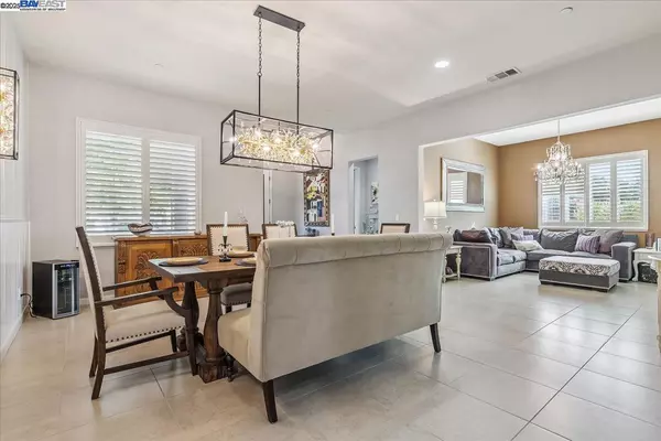Brentwood, CA 94513,1772 Chili Court