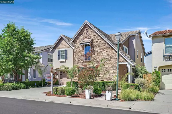 Danville, CA 94506,149 Nanterre St