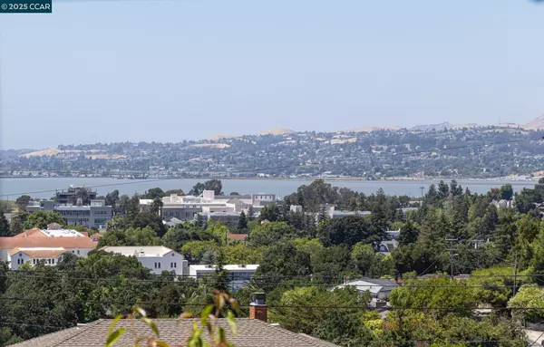 532 Bartolini Drive, Martinez, CA 94553