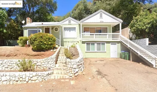 250 Pasadena AVE, Sonora, CA 95370