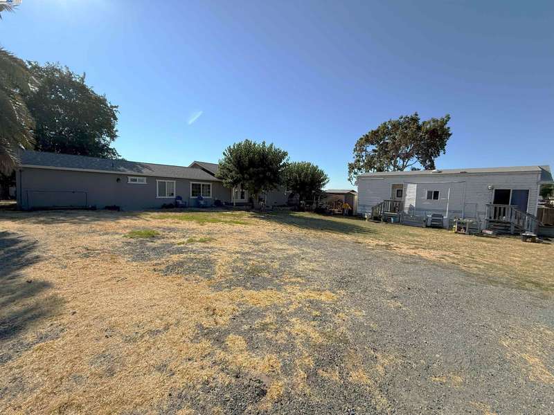 6943 Piper Rd, Bethel Island, CA 94511