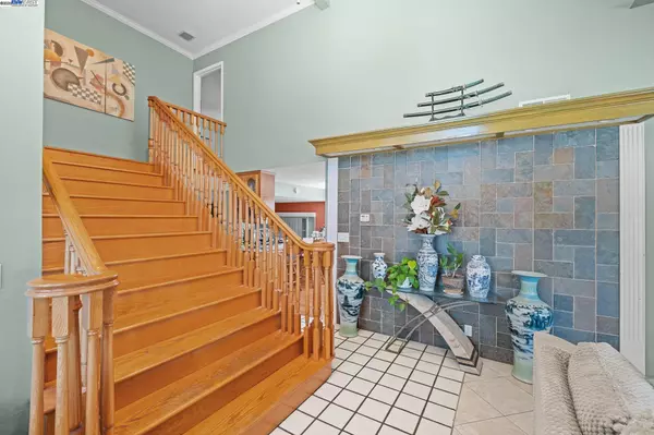 San Jose, CA 95111,4996 Eberly Dr