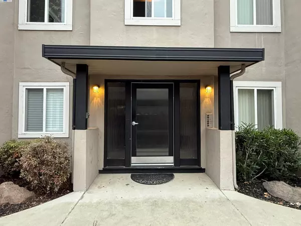San Leandro, CA 94577,520 Bancroft Ave #1
